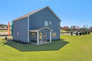 197 Jones Ridge Dr, Dallas, GA 30132 - Photo 57