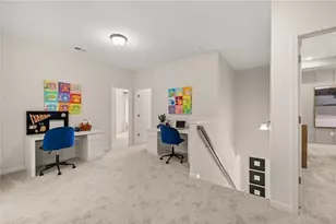 197 Jones Ridge Dr, Dallas, GA 30132 - Photo 39
