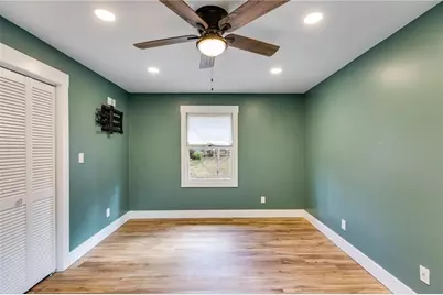 118 Raven Road, Villa Rica, GA 30180 - Photo 23