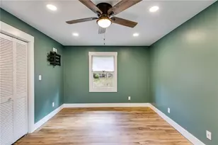 118 Raven Rd, Villa Rica, GA 30180 - Photo 23