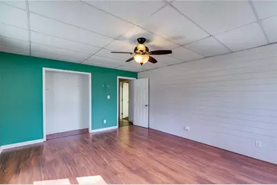 118 Raven Road, Villa Rica, GA 30180 - Photo 31