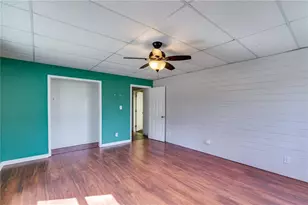 118 Raven Rd, Villa Rica, GA 30180 - Photo 31