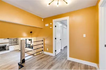 118 Raven Road, Villa Rica, GA 30180 - Photo 17