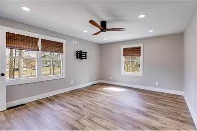 118 Raven Road, Villa Rica, GA 30180 - Photo 19