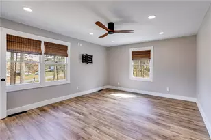 118 Raven Rd, Villa Rica, GA 30180 - Photo 19