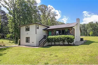 118 Raven Road, Villa Rica, GA 30180 - Photo 39