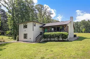 118 Raven Rd, Villa Rica, GA 30180 - Photo 39