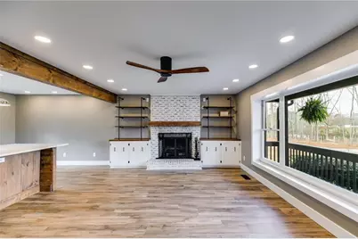 118 Raven Road, Villa Rica, GA 30180 - Photo 5