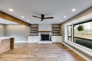 118 Raven Rd, Villa Rica, GA 30180 - Photo 5