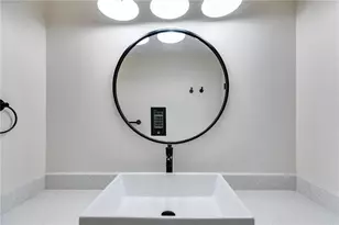 118 Raven Rd, Villa Rica, GA 30180 - Photo 27