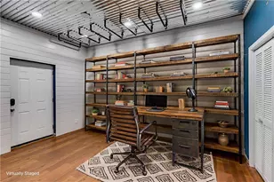 118 Raven Rd, Villa Rica, GA 30180 - Photo 33