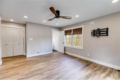 118 Raven Road, Villa Rica, GA 30180 - Photo 21