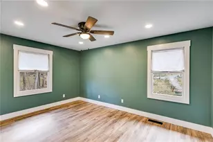 118 Raven Rd, Villa Rica, GA 30180 - Photo 25