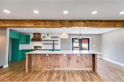 118 Raven Road, Villa Rica, GA 30180 - Photo 11