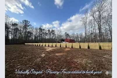 118 Raven Road, Villa Rica, GA 30180 - Photo 45