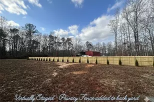 118 Raven Rd, Villa Rica, GA 30180 - Photo 45