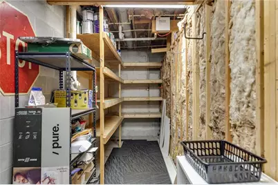 118 Raven Road, Villa Rica, GA 30180 - Photo 37