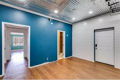 118 Raven Road, Villa Rica, GA 30180 - Photo 35