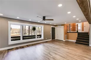 118 Raven Rd, Villa Rica, GA 30180 - Photo 7