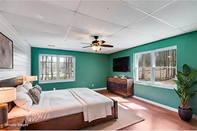 118 Raven Road, Villa Rica, GA 30180 - Photo 29