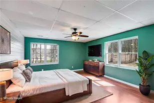 118 Raven Rd, Villa Rica, GA 30180 - Photo 29