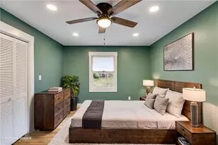 118 Raven Rd, Villa Rica, GA 30180 - Photo 23