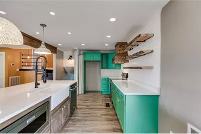 118 Raven Road, Villa Rica, GA 30180 - Photo 13