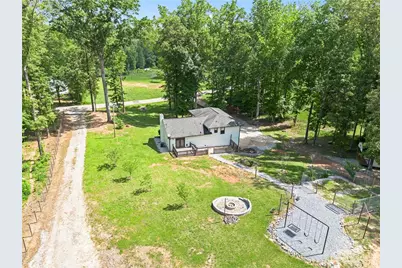 118 Raven Road, Villa Rica, GA 30180 - Photo 3