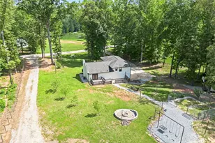 118 Raven Rd, Villa Rica, GA 30180 - Photo 3