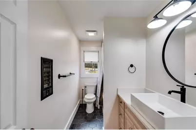 118 Raven Road, Villa Rica, GA 30180 - Photo 25