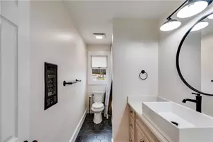 118 Raven Rd, Villa Rica, GA 30180 - Photo 25