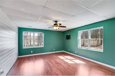 118 Raven Road, Villa Rica, GA 30180 - Photo 31