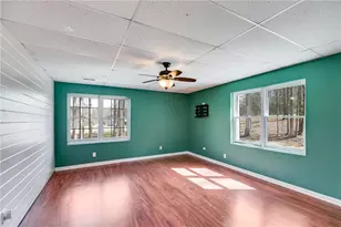 118 Raven Rd, Villa Rica, GA 30180 - Photo 31