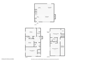 118 Raven Rd, Villa Rica, GA 30180 - Photo 17