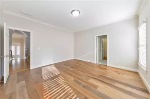 608 Tabbystone Street NW, Marietta, GA 30064 - Photo 49