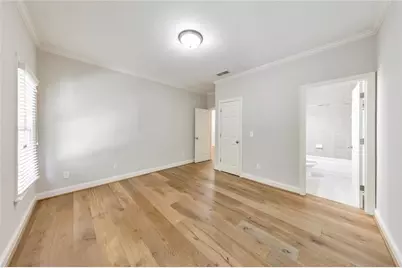 608 Tabbystone Street NW, Marietta, GA 30064 - Photo 41