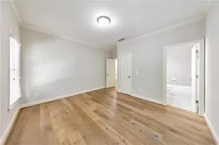 608 Tabbystone Street NW, Marietta, GA 30064 - Photo 41