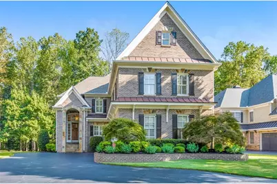 608 Tabbystone Street NW, Marietta, GA 30064 - Photo 63