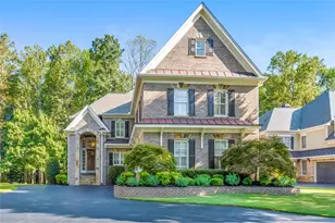 608 Tabbystone Street NW, Marietta, GA 30064 - Photo 63