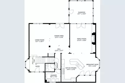 608 Tabbystone Street NW, Marietta, GA 30064 - Photo 71