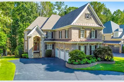 608 Tabbystone Street NW, Marietta, GA 30064 - Photo 65