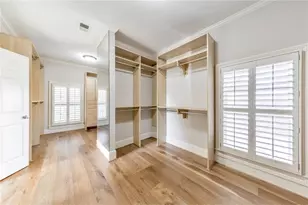 608 Tabbystone Street NW, Marietta, GA 30064 - Photo 39