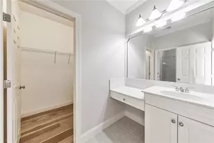 608 Tabbystone Street NW, Marietta, GA 30064 - Photo 47