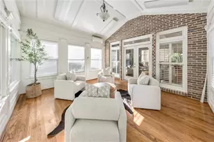 608 Tabbystone Street NW, Marietta, GA 30064 - Photo 27