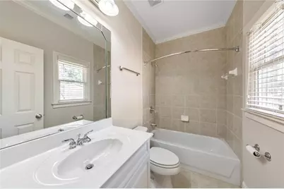 608 Tabbystone Street NW, Marietta, GA 30064 - Photo 43