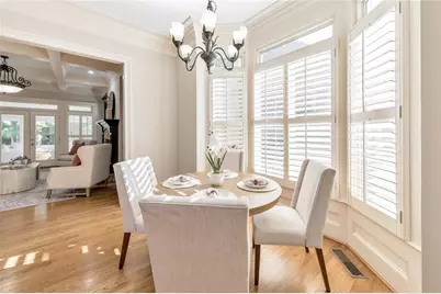 608 Tabbystone Street NW, Marietta, GA 30064 - Photo 23