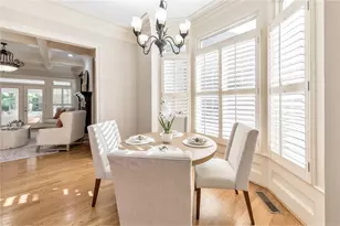 608 Tabbystone Street NW, Marietta, GA 30064 - Photo 23