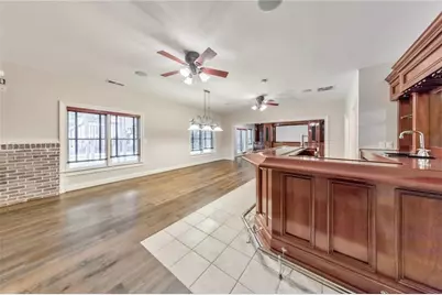 608 Tabbystone Street NW, Marietta, GA 30064 - Photo 51