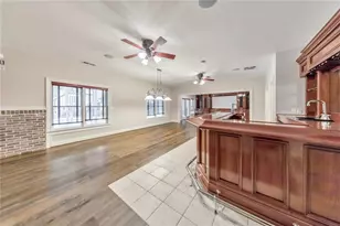 608 Tabbystone Street NW, Marietta, GA 30064 - Photo 51