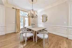 608 Tabbystone Street NW, Marietta, GA 30064 - Photo 15